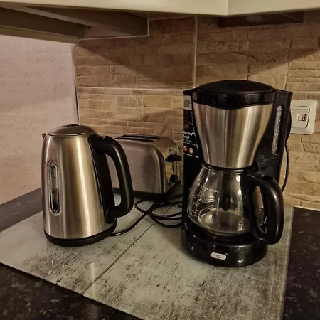 דירה In Sotkamo *