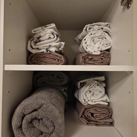 In Sotkamo * ווקאטי