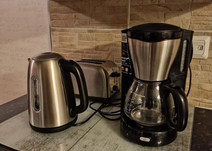 דירה In Sotkamo *