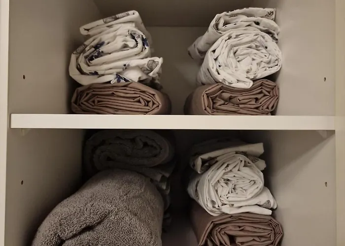 In Sotkamo * ווקאטי